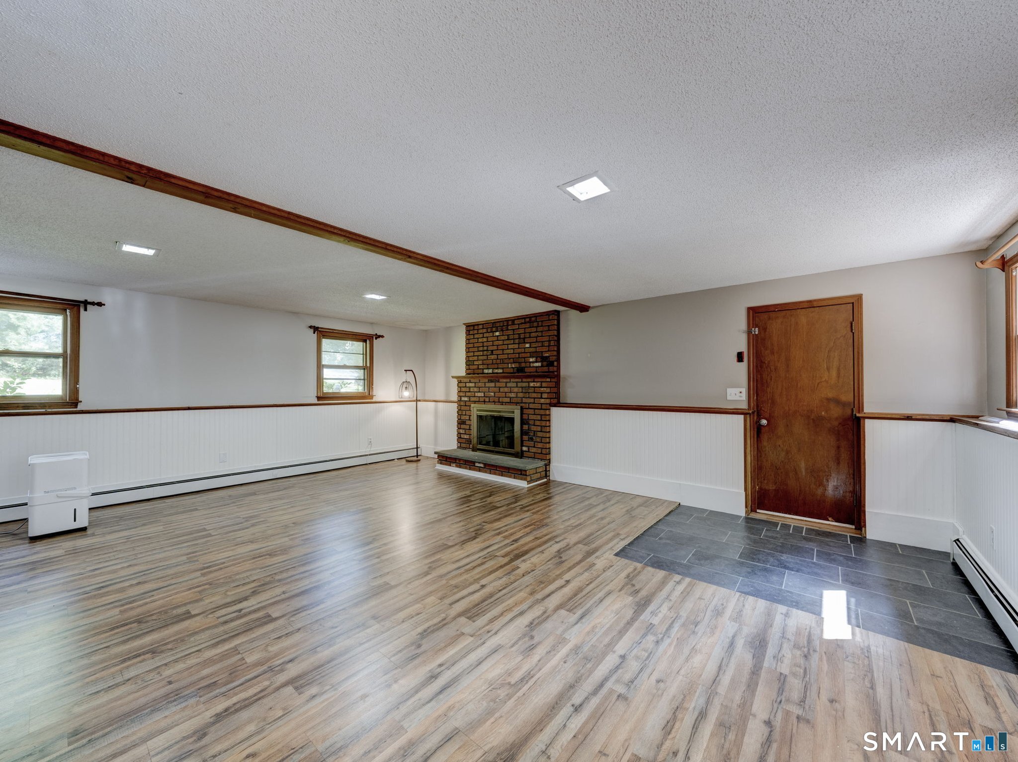 66 Black Ash Road Montville CT 06370