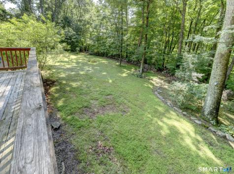 66 Black Ash Road Montville CT 06370