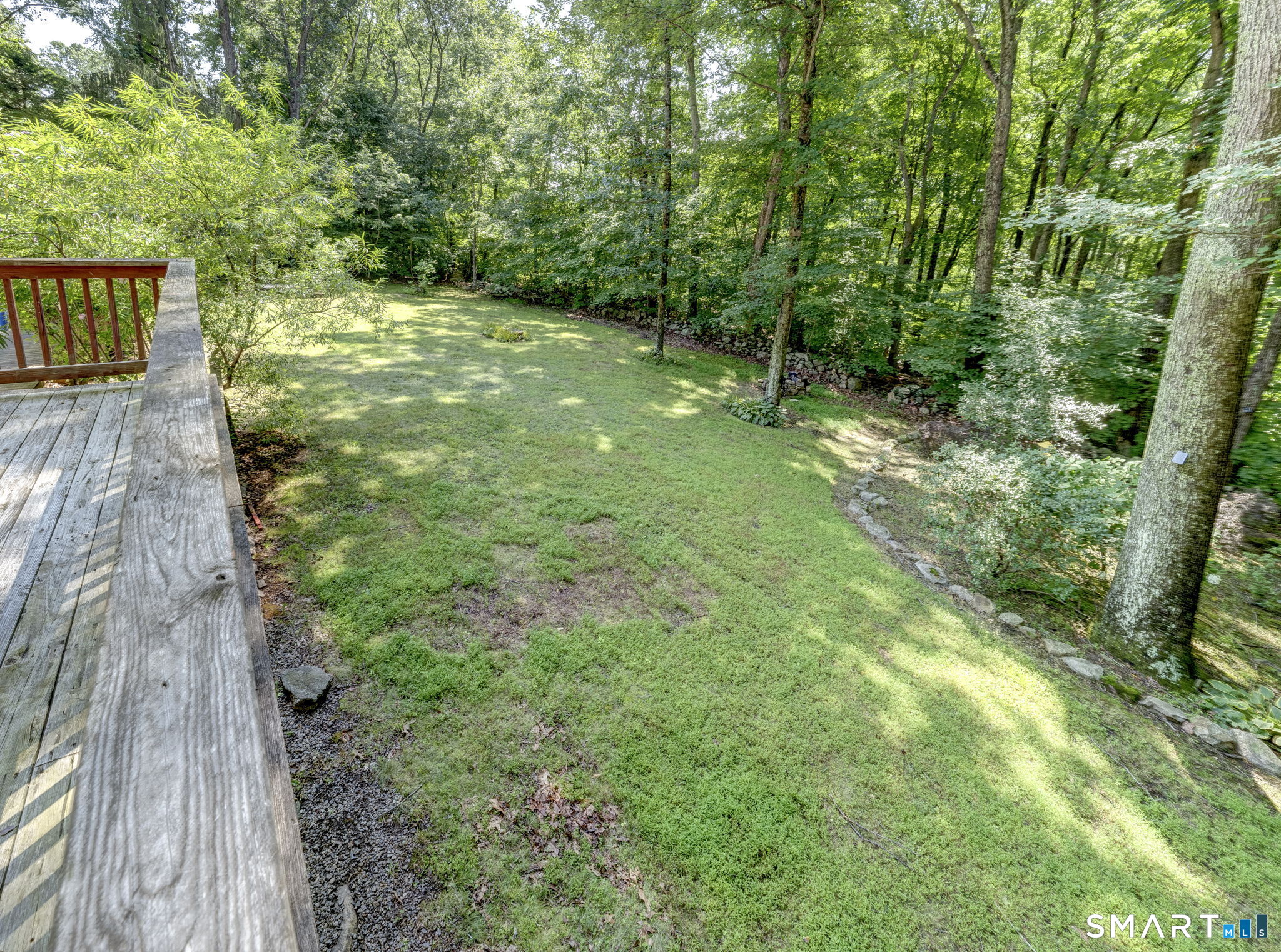 66 Black Ash Road Montville CT 06370