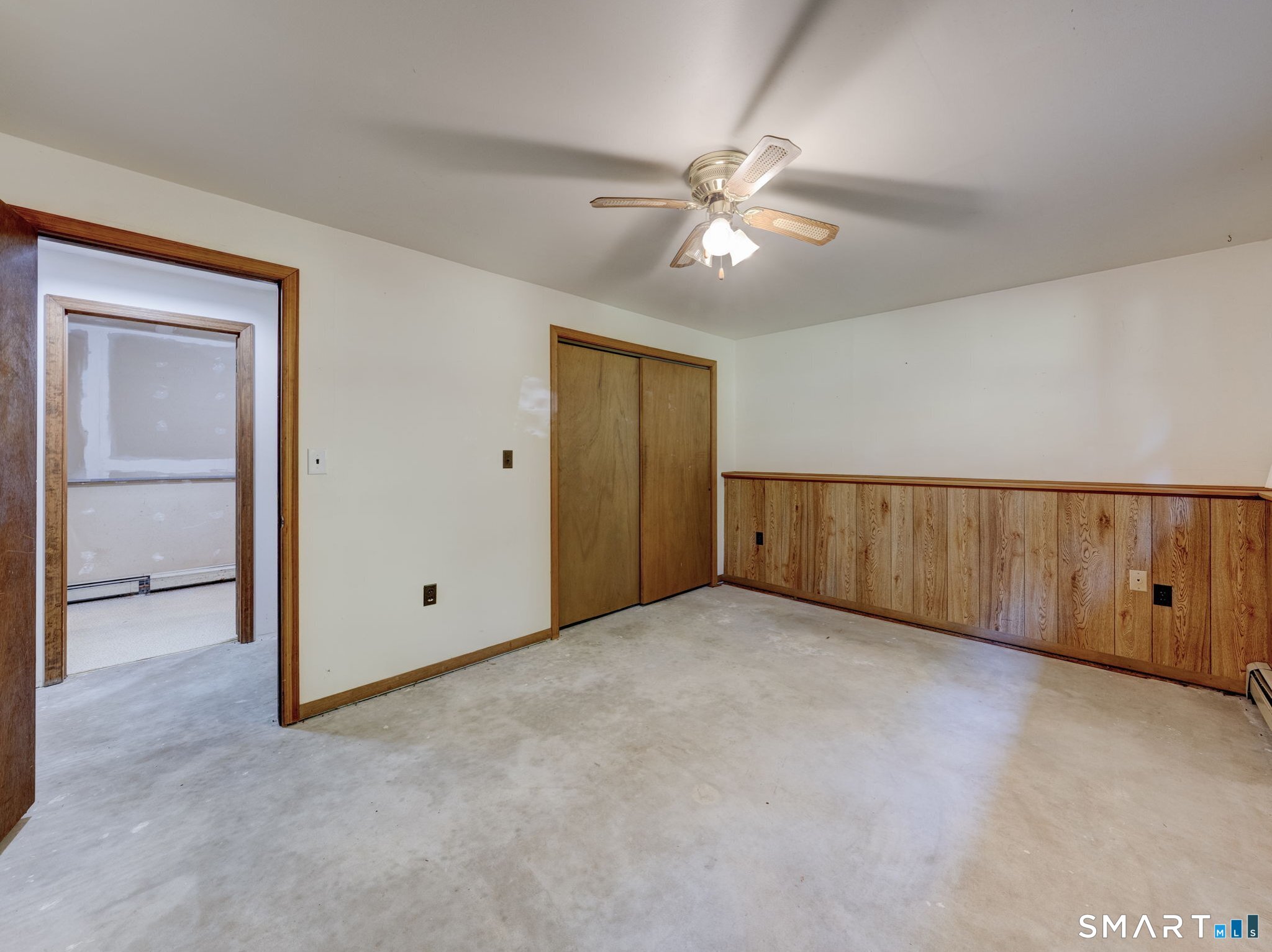 66 Black Ash Road Montville CT 06370