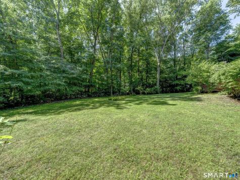66 Black Ash Road Montville CT 06370