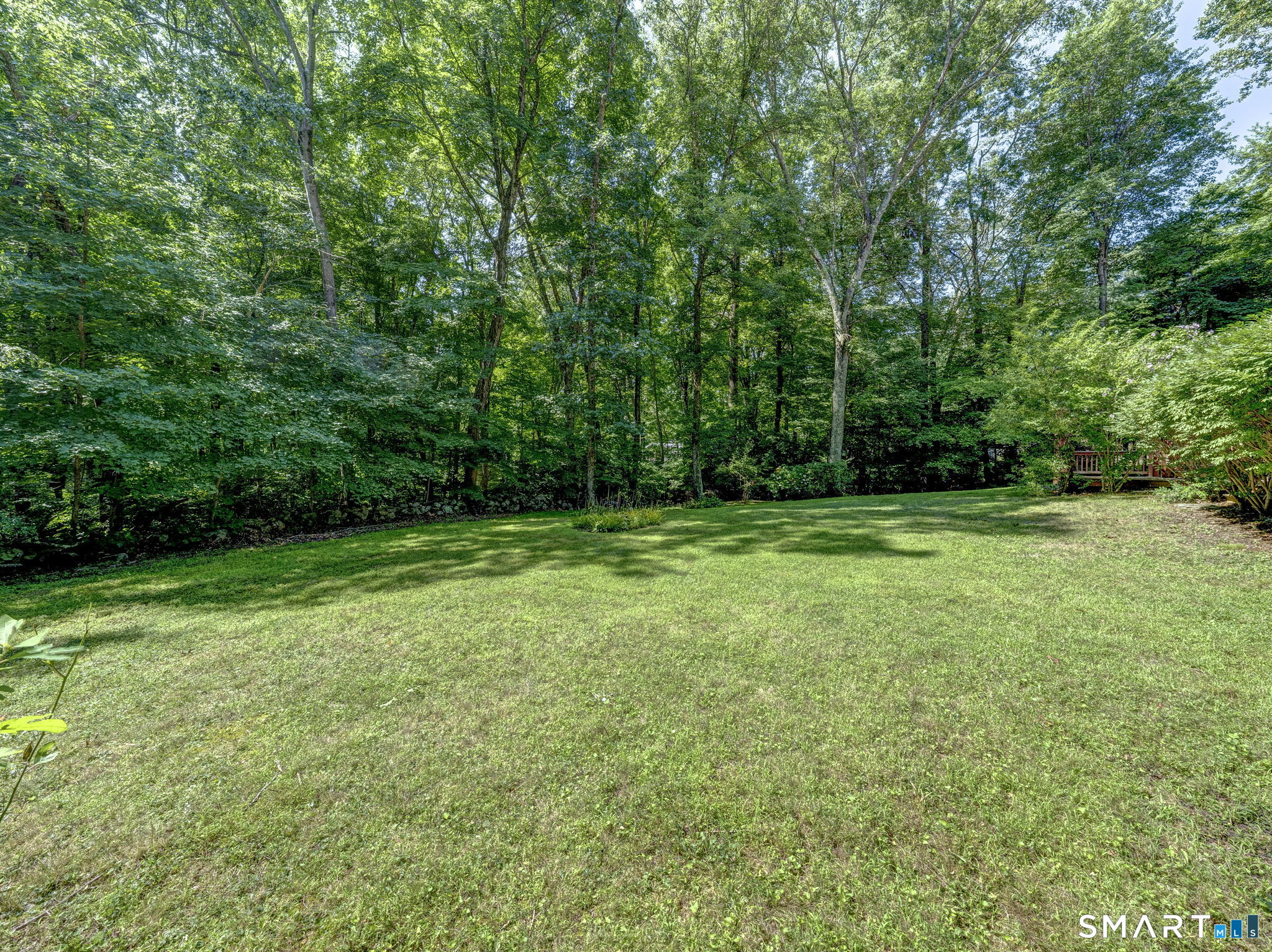 66 Black Ash Road Montville CT 06370