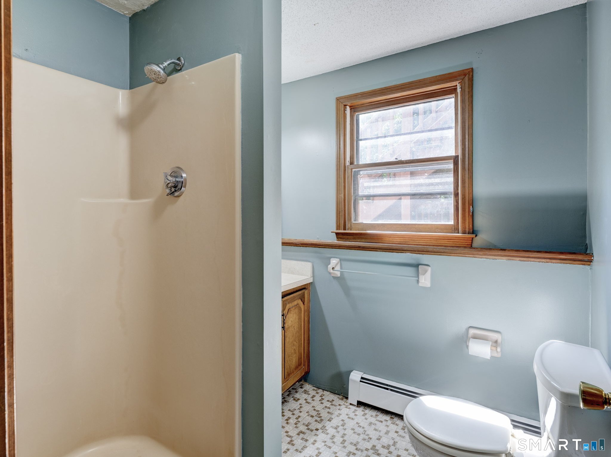66 Black Ash Road Montville CT 06370