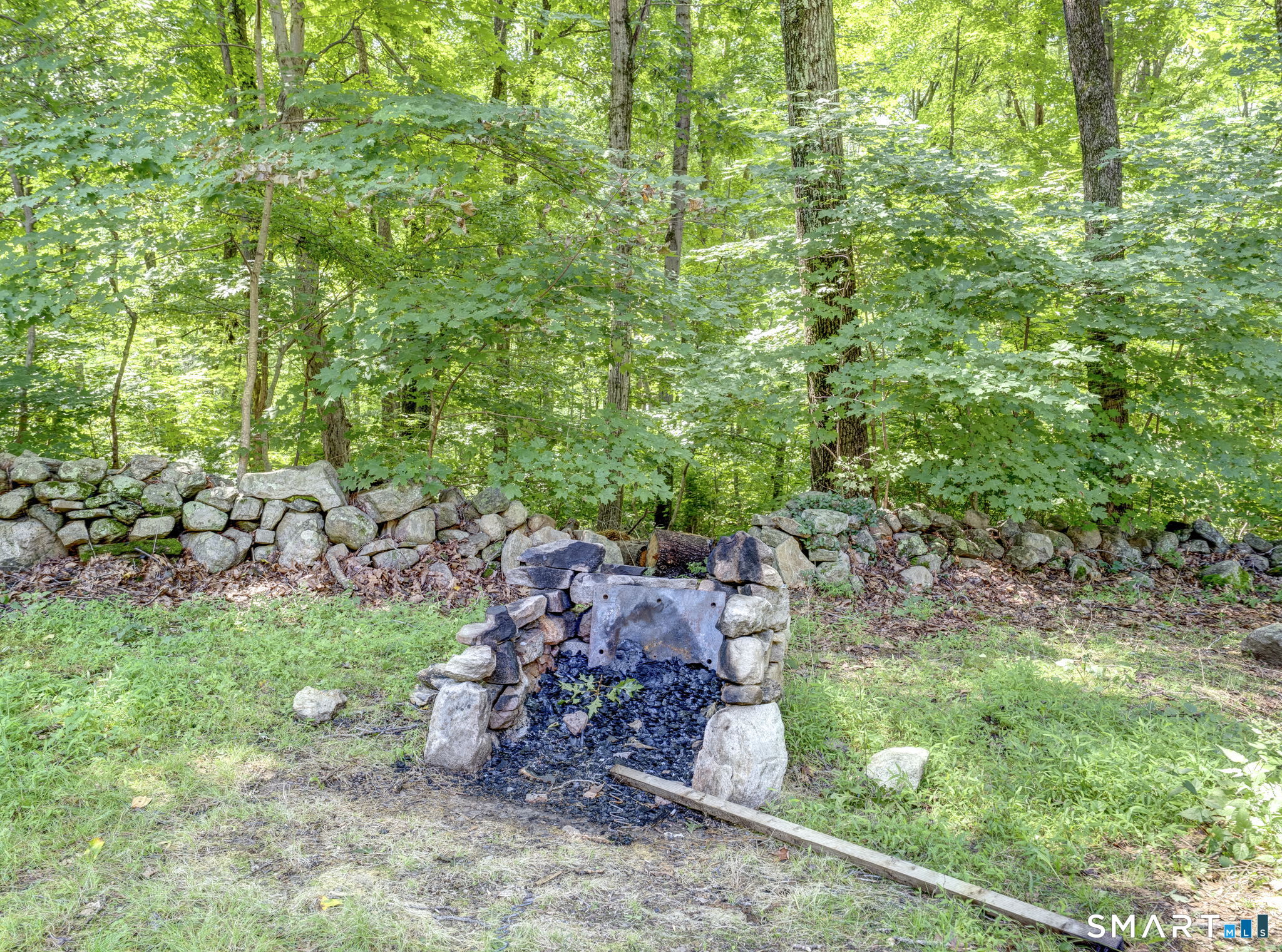 66 Black Ash Road Montville CT 06370