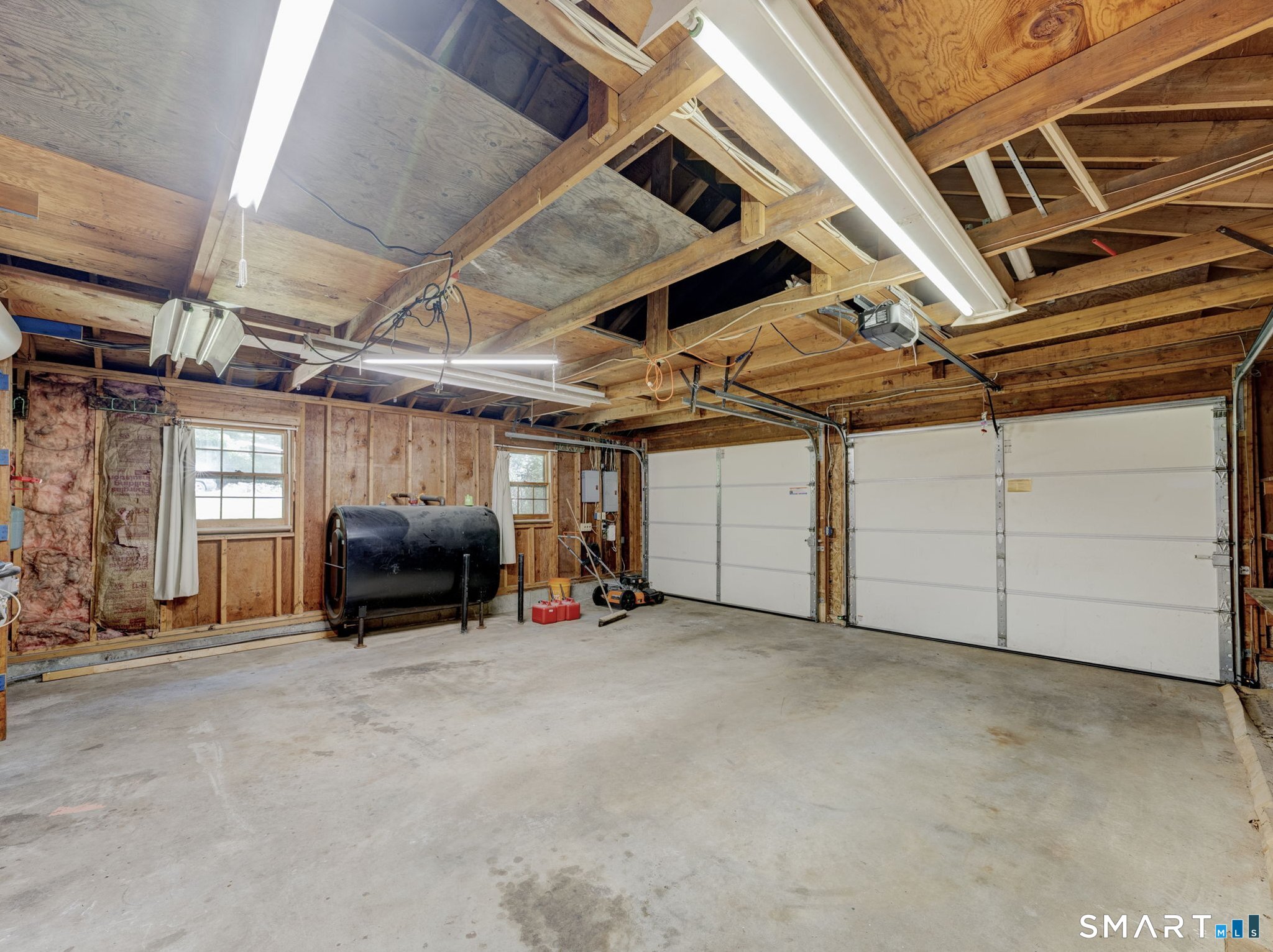 66 Black Ash Road Montville CT 06370
