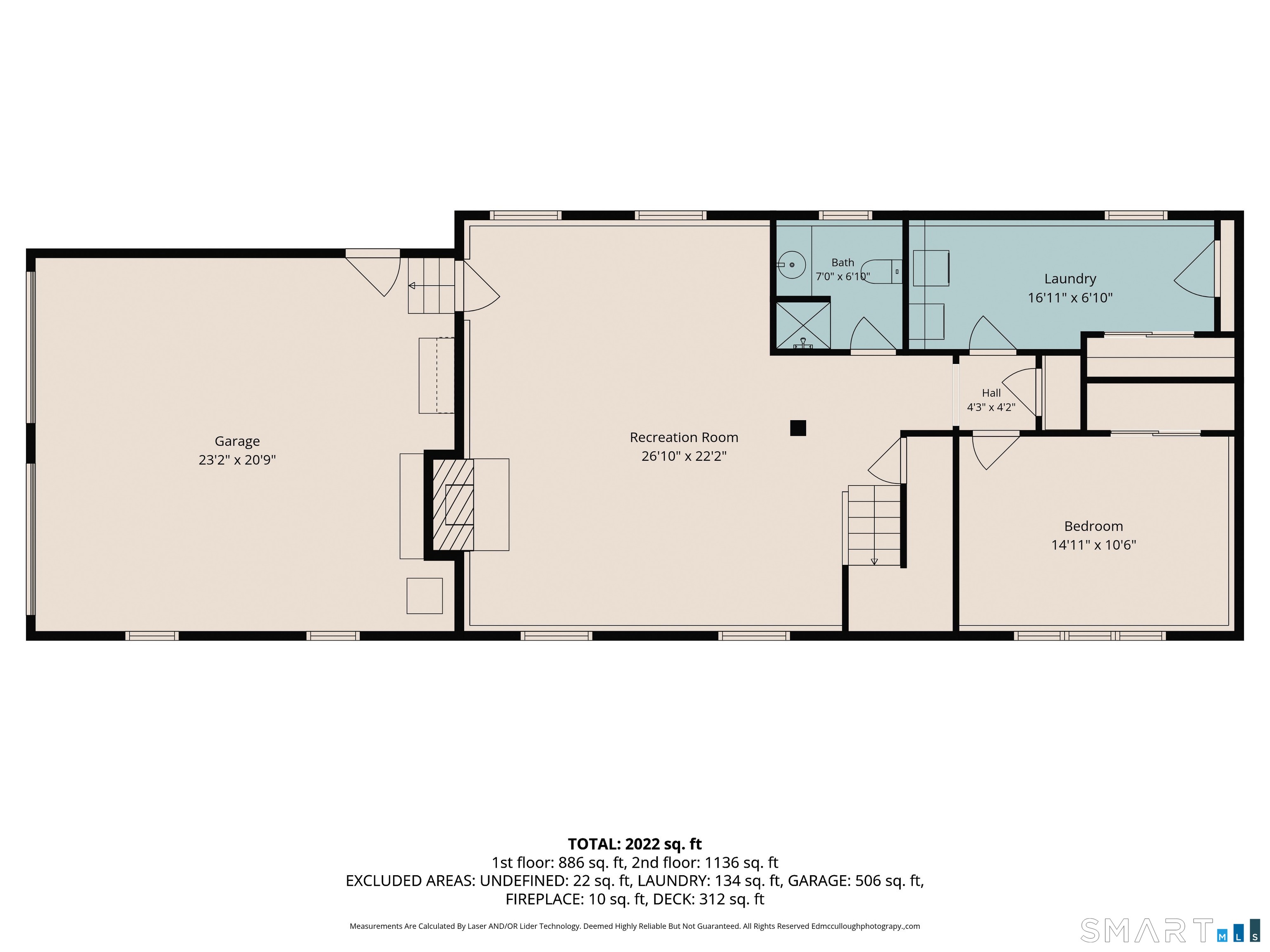 66 Black Ash Road Montville CT 06370