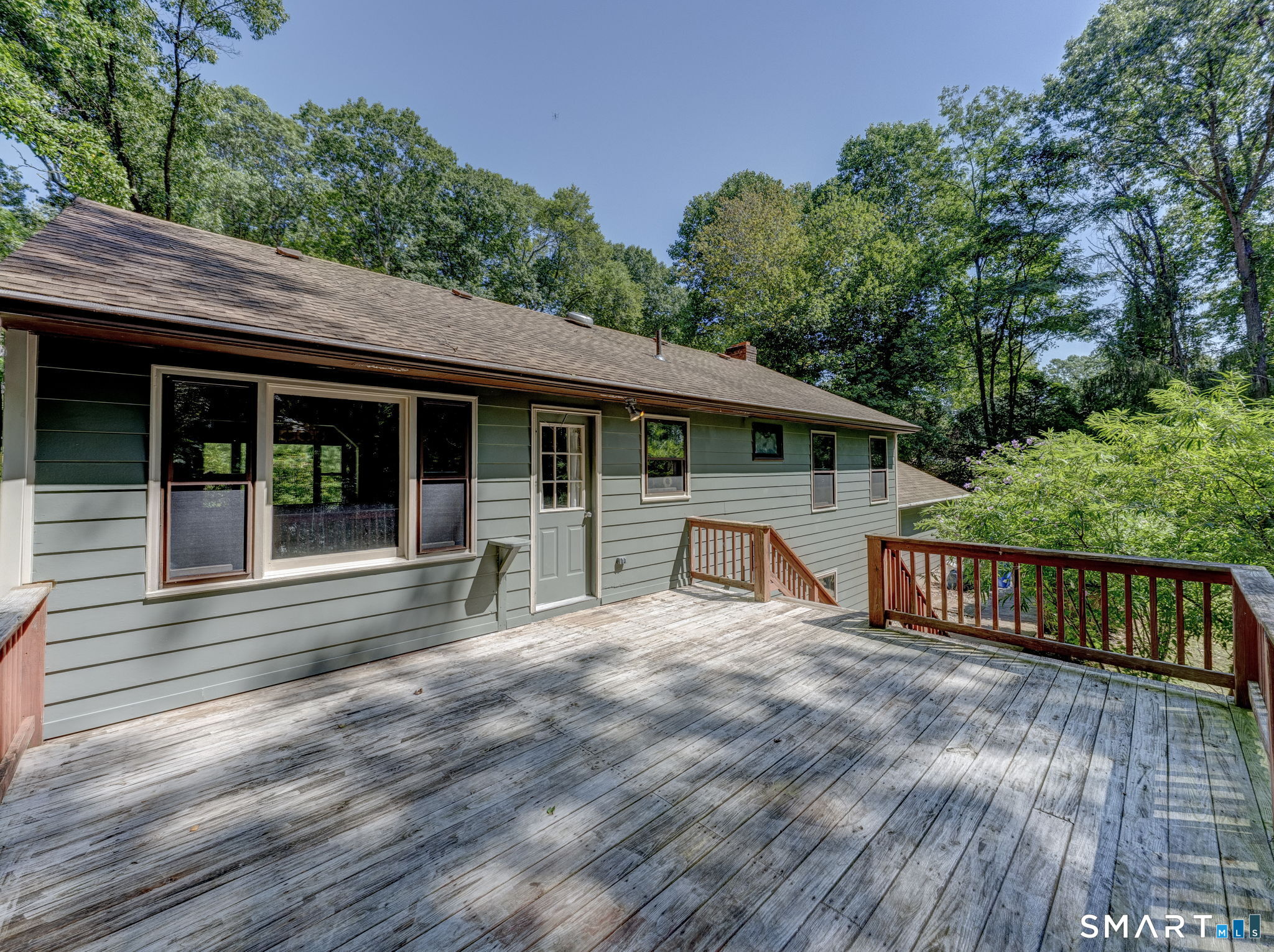66 Black Ash Road Montville CT 06370