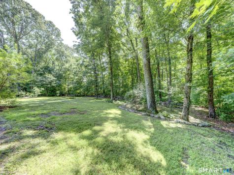 66 Black Ash Road Montville CT 06370