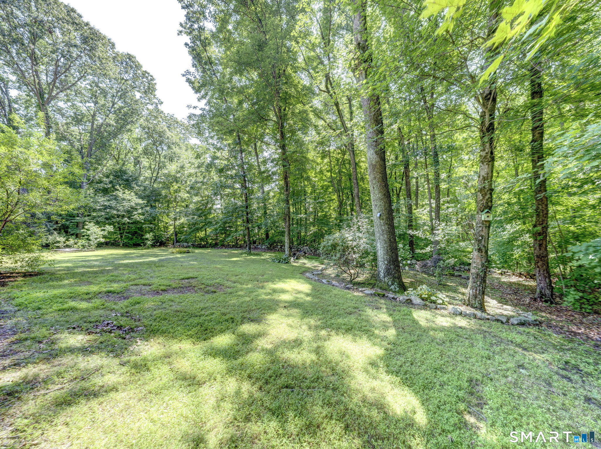 66 Black Ash Road Montville CT 06370