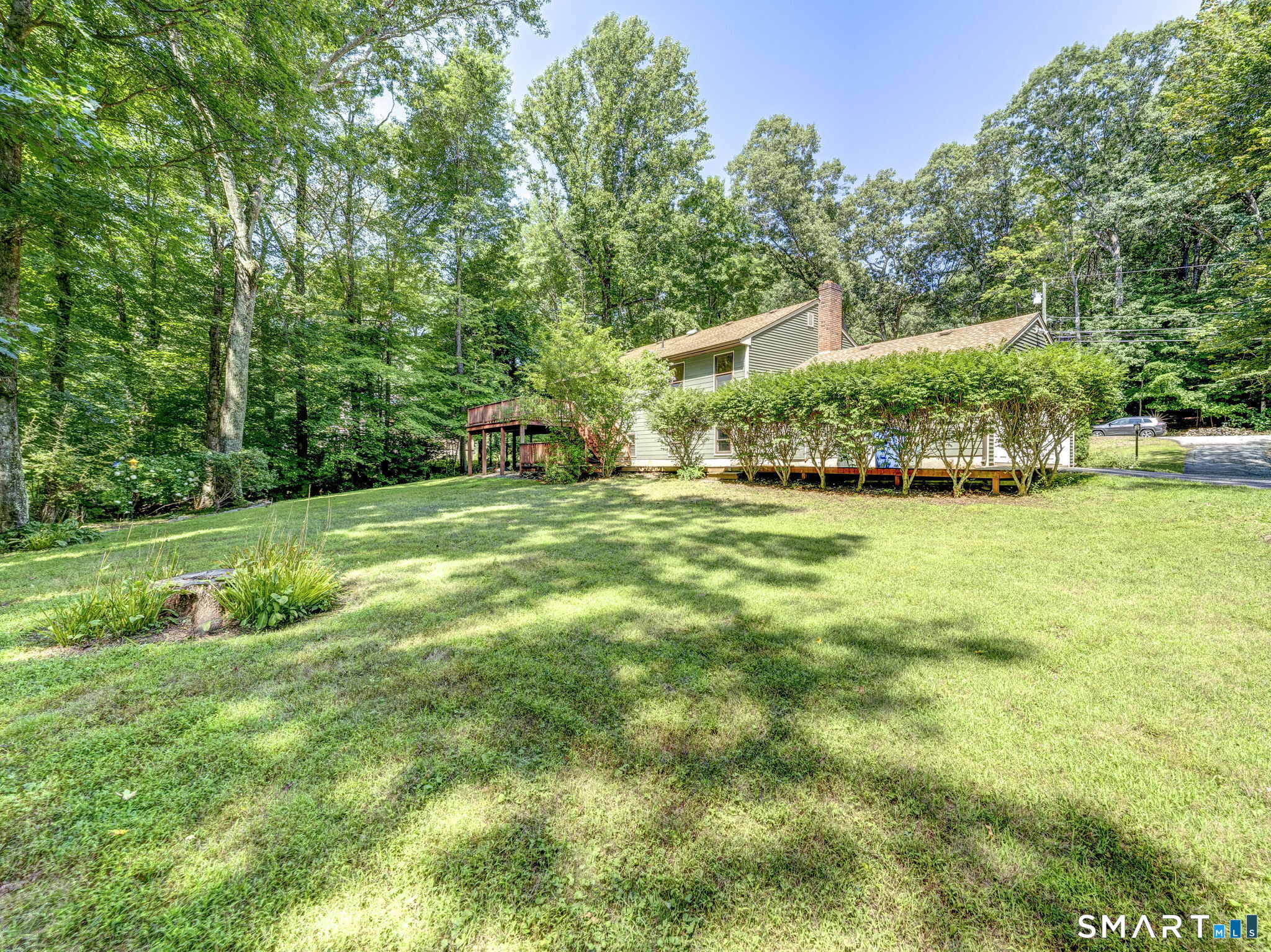66 Black Ash Road Montville CT 06370