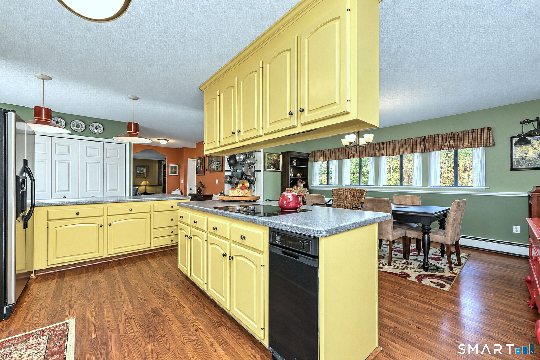 156 Handy Road Hamden CT 06518