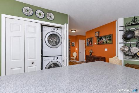156 Handy Road Hamden CT 06518