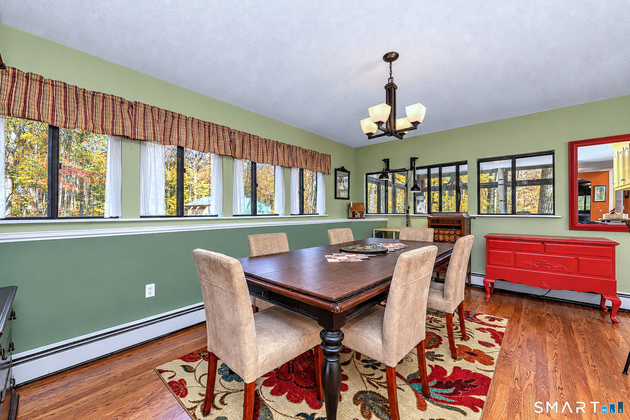 156 Handy Road Hamden CT 06518