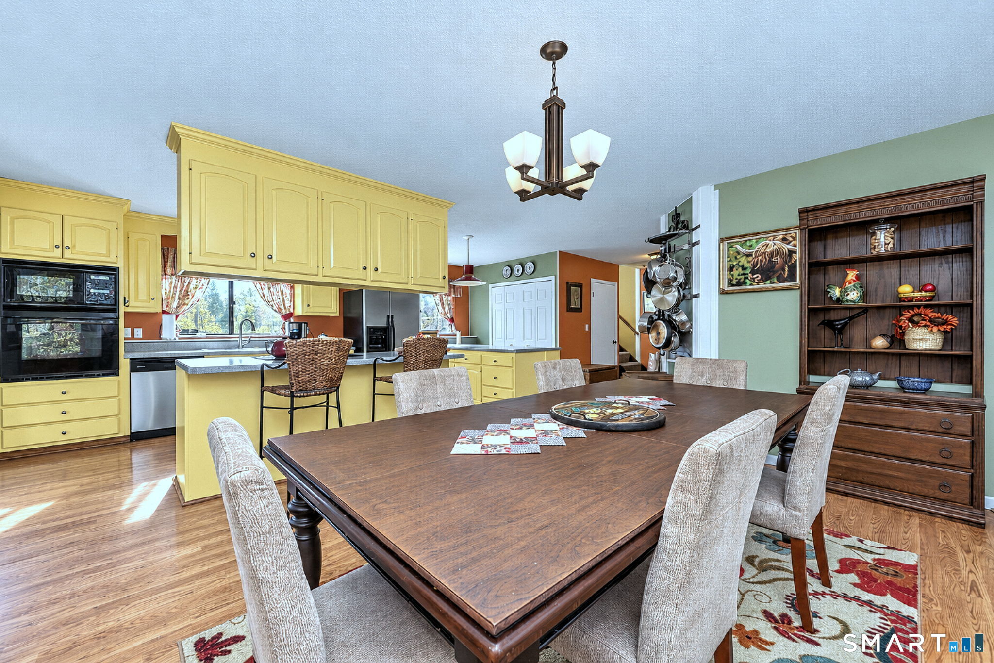 156 Handy Road Hamden CT 06518
