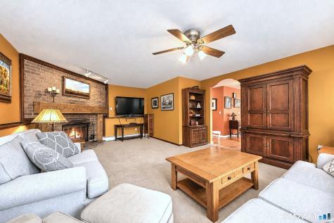 156 Handy Road Hamden CT 06518