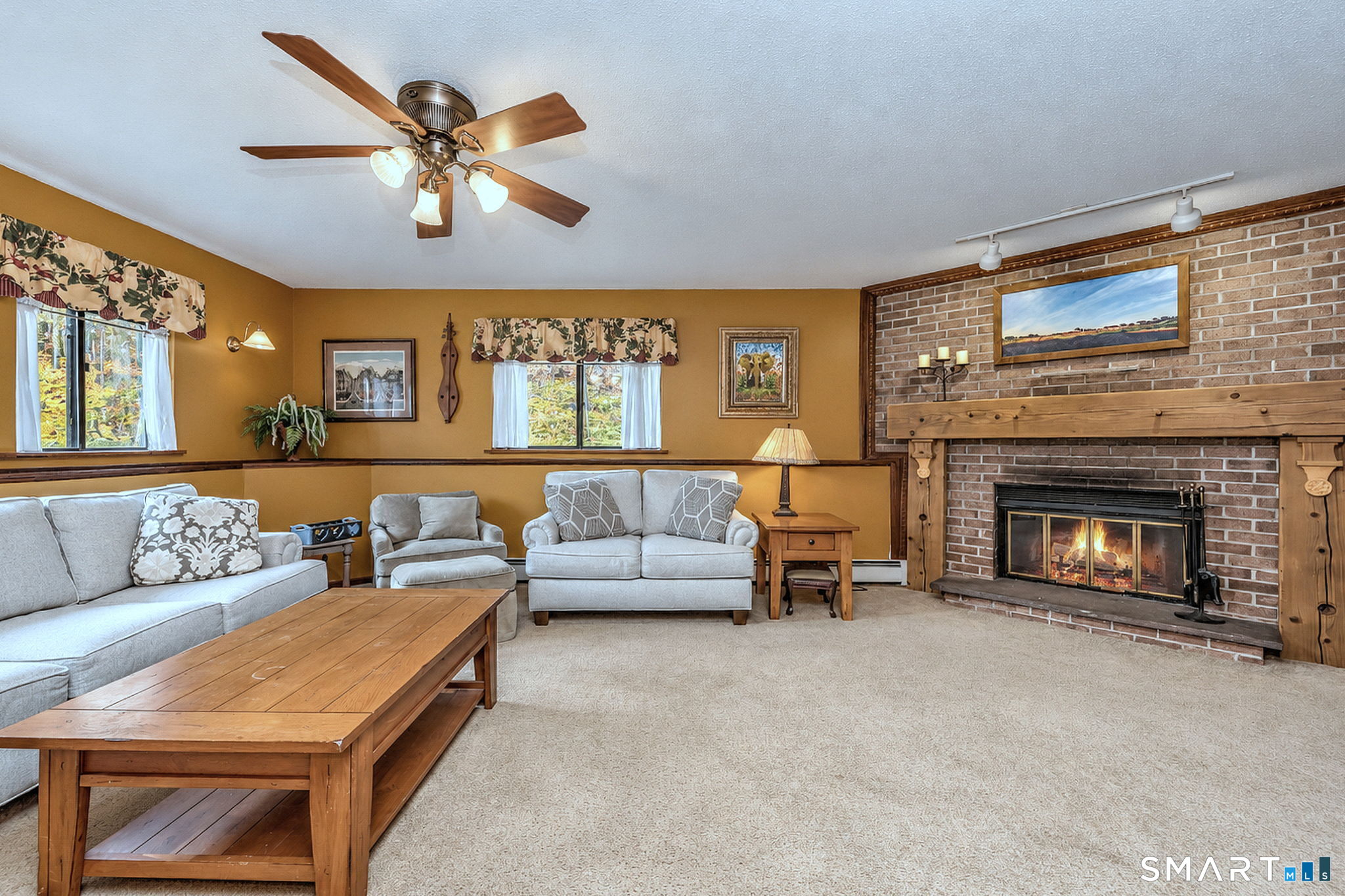 156 Handy Road Hamden CT 06518