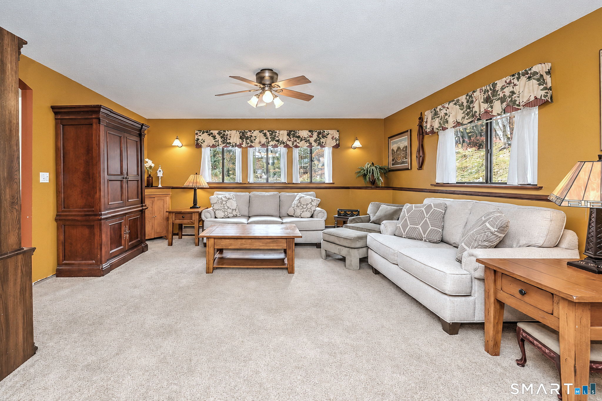 156 Handy Road Hamden CT 06518