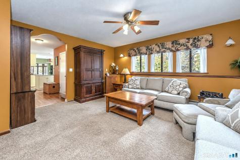 156 Handy Road Hamden CT 06518