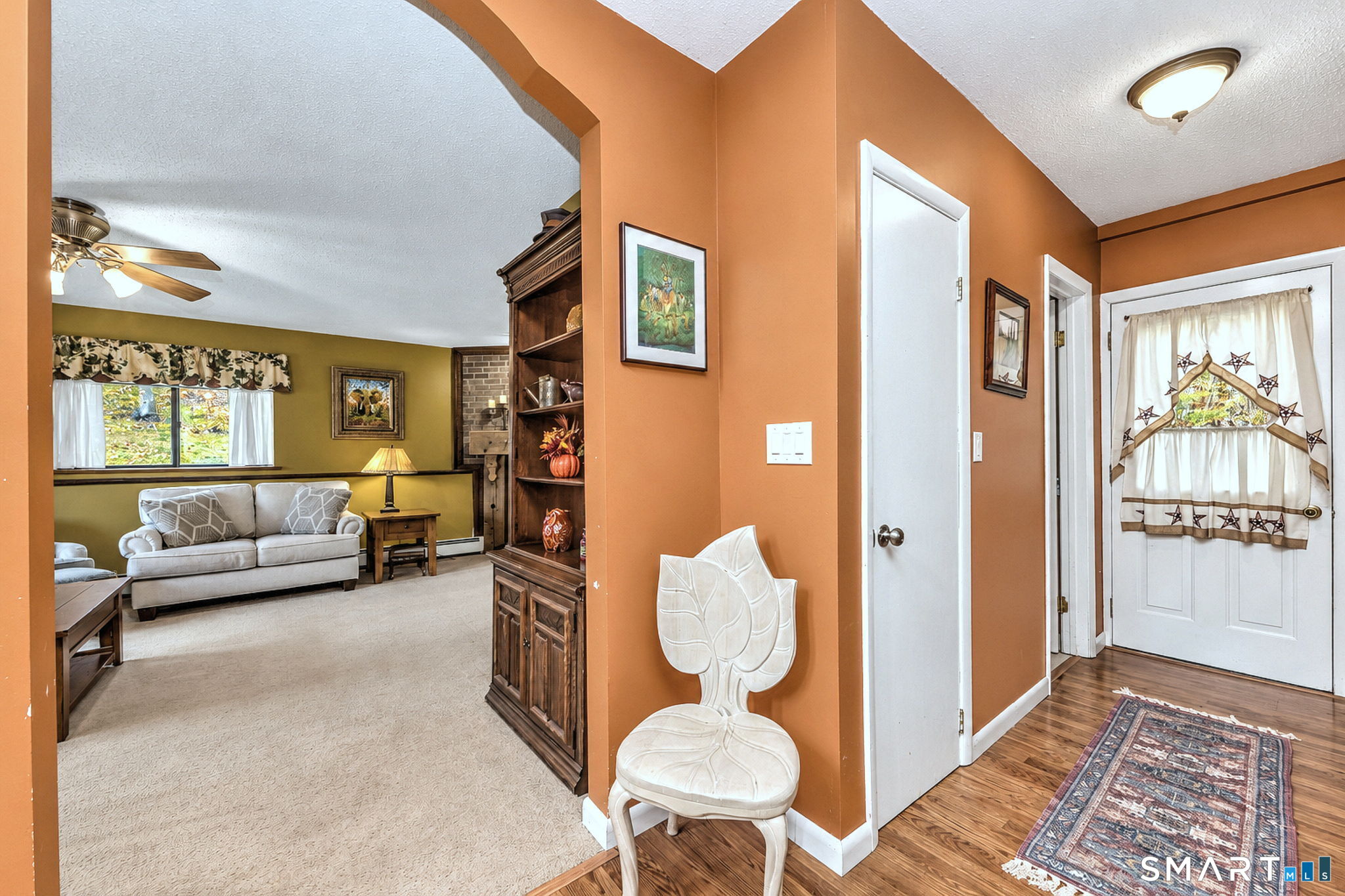 156 Handy Road Hamden CT 06518
