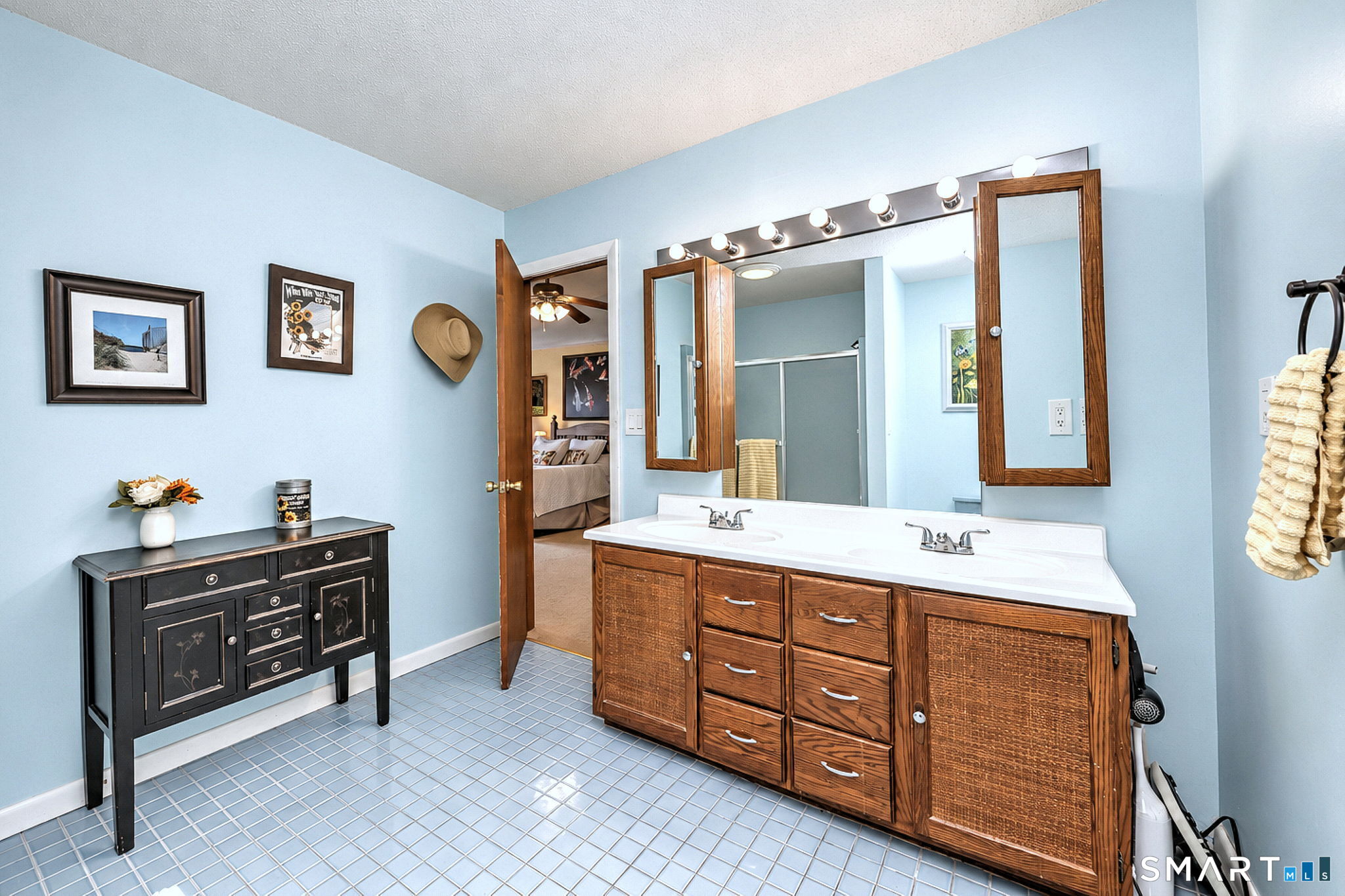 156 Handy Road Hamden CT 06518