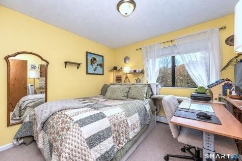 156 Handy Road Hamden CT 06518