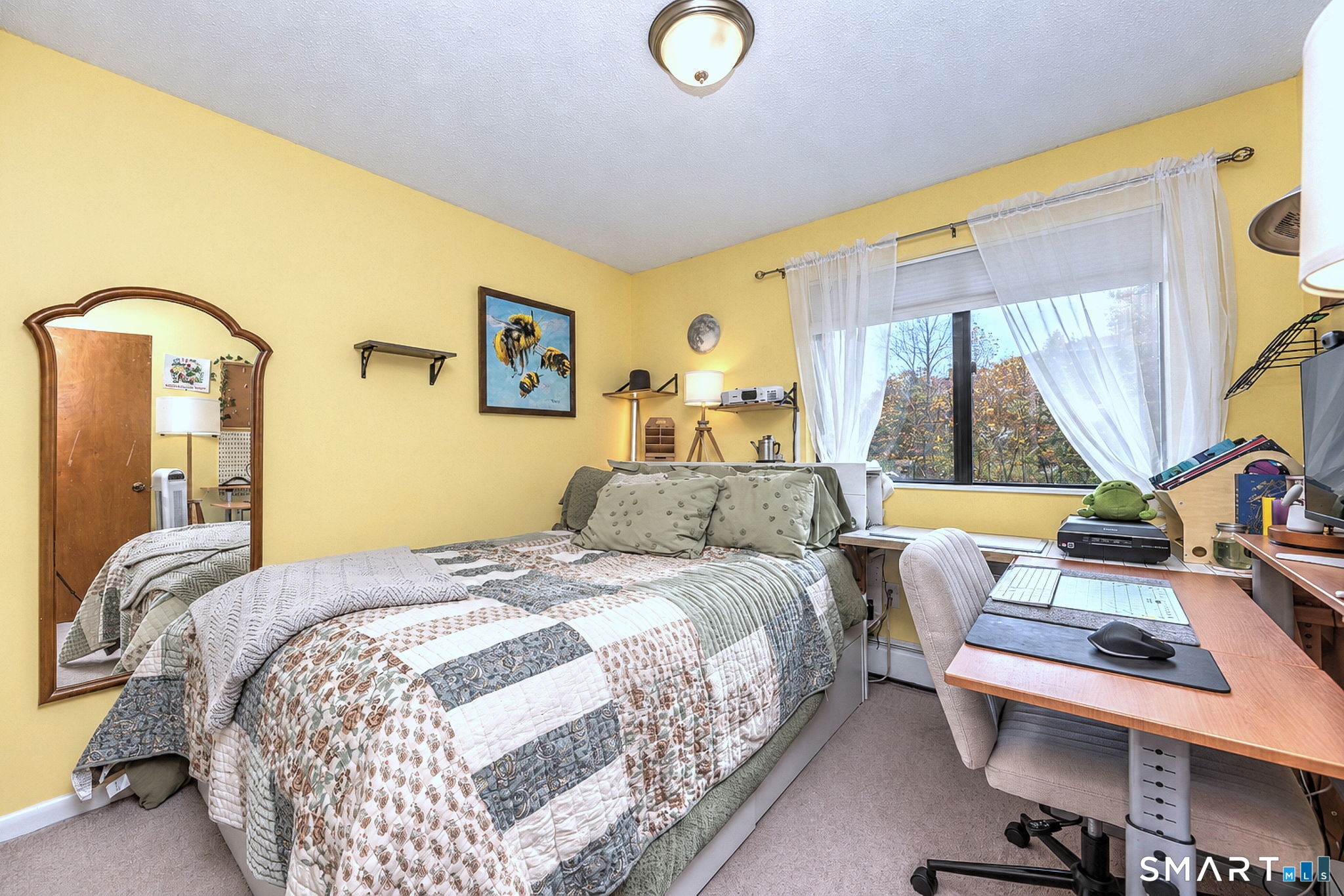 156 Handy Road Hamden CT 06518