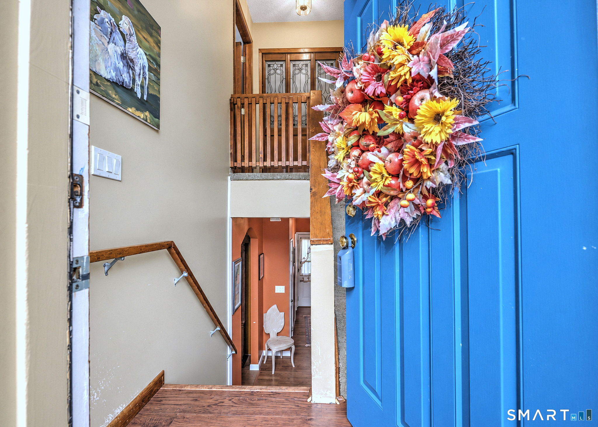 156 Handy Road Hamden CT 06518