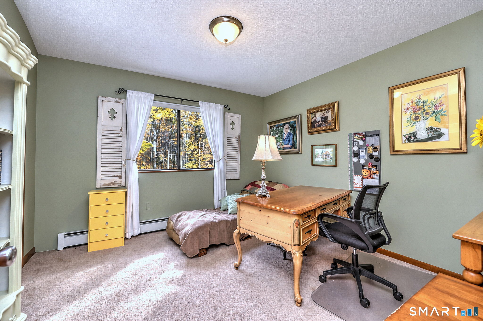 156 Handy Road Hamden CT 06518