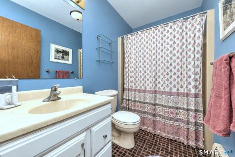 156 Handy Road Hamden CT 06518