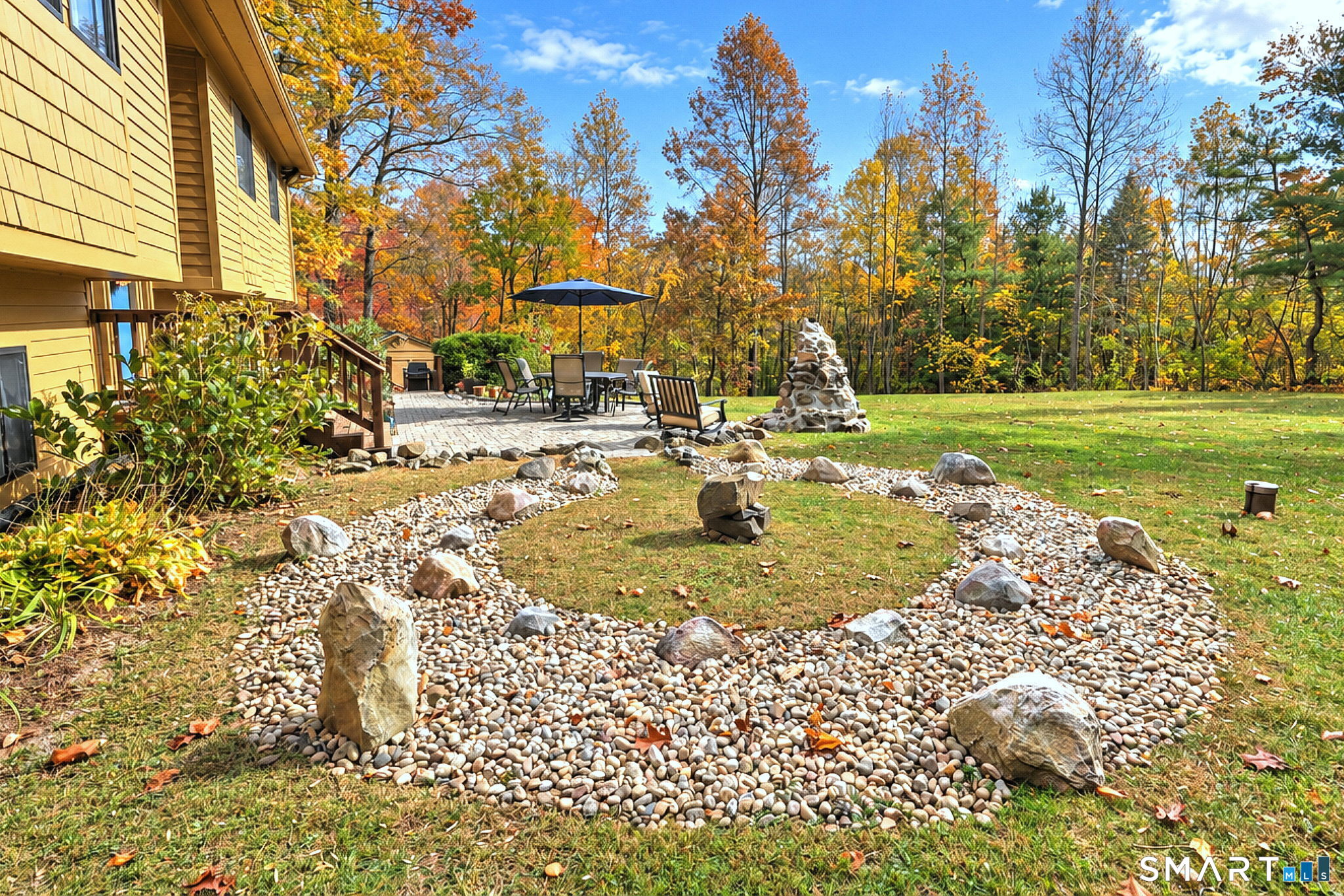 156 Handy Road Hamden CT 06518