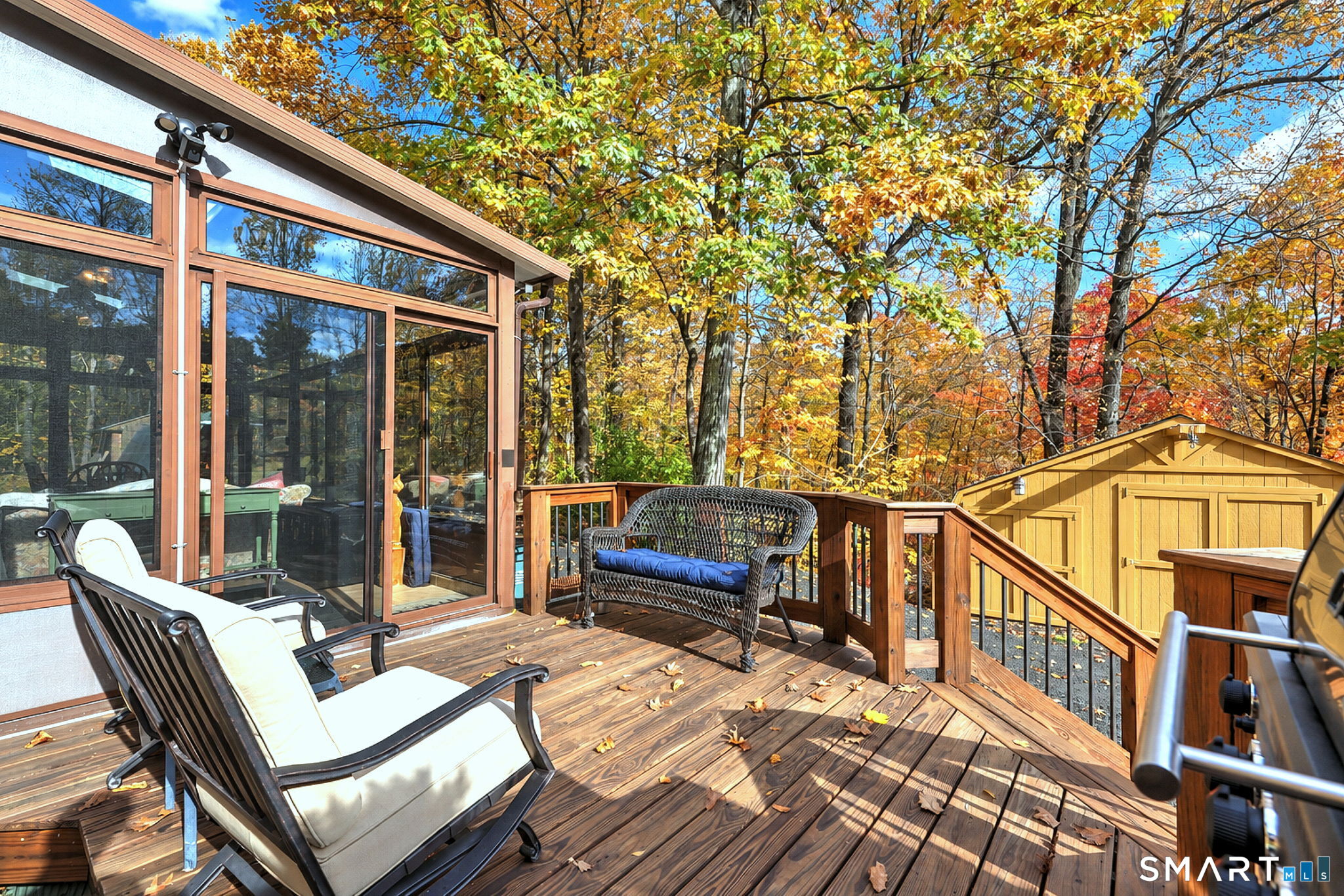 156 Handy Road Hamden CT 06518