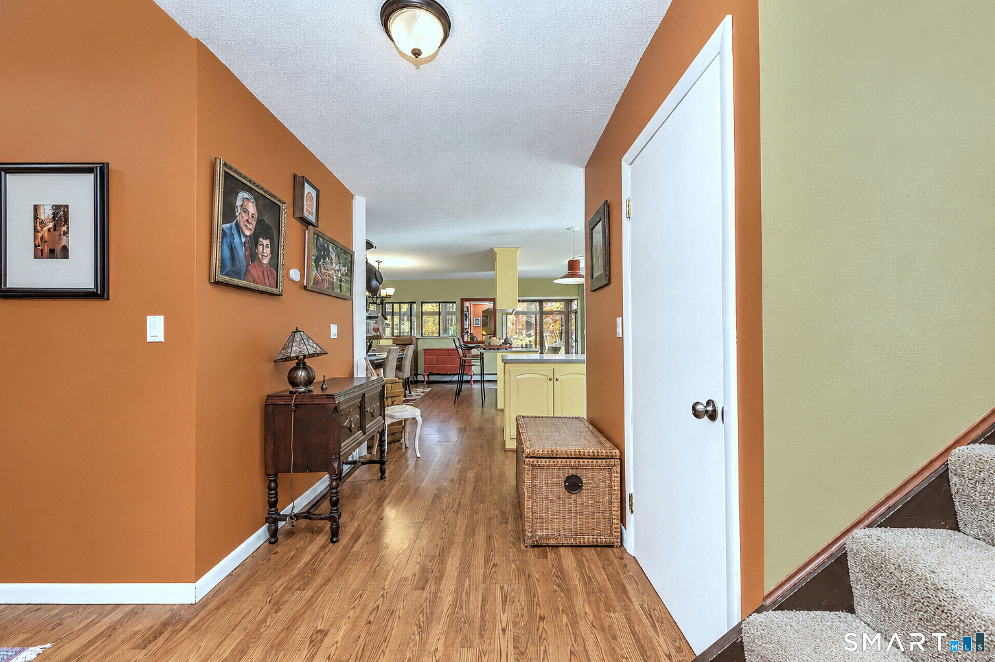 156 Handy Road Hamden CT 06518