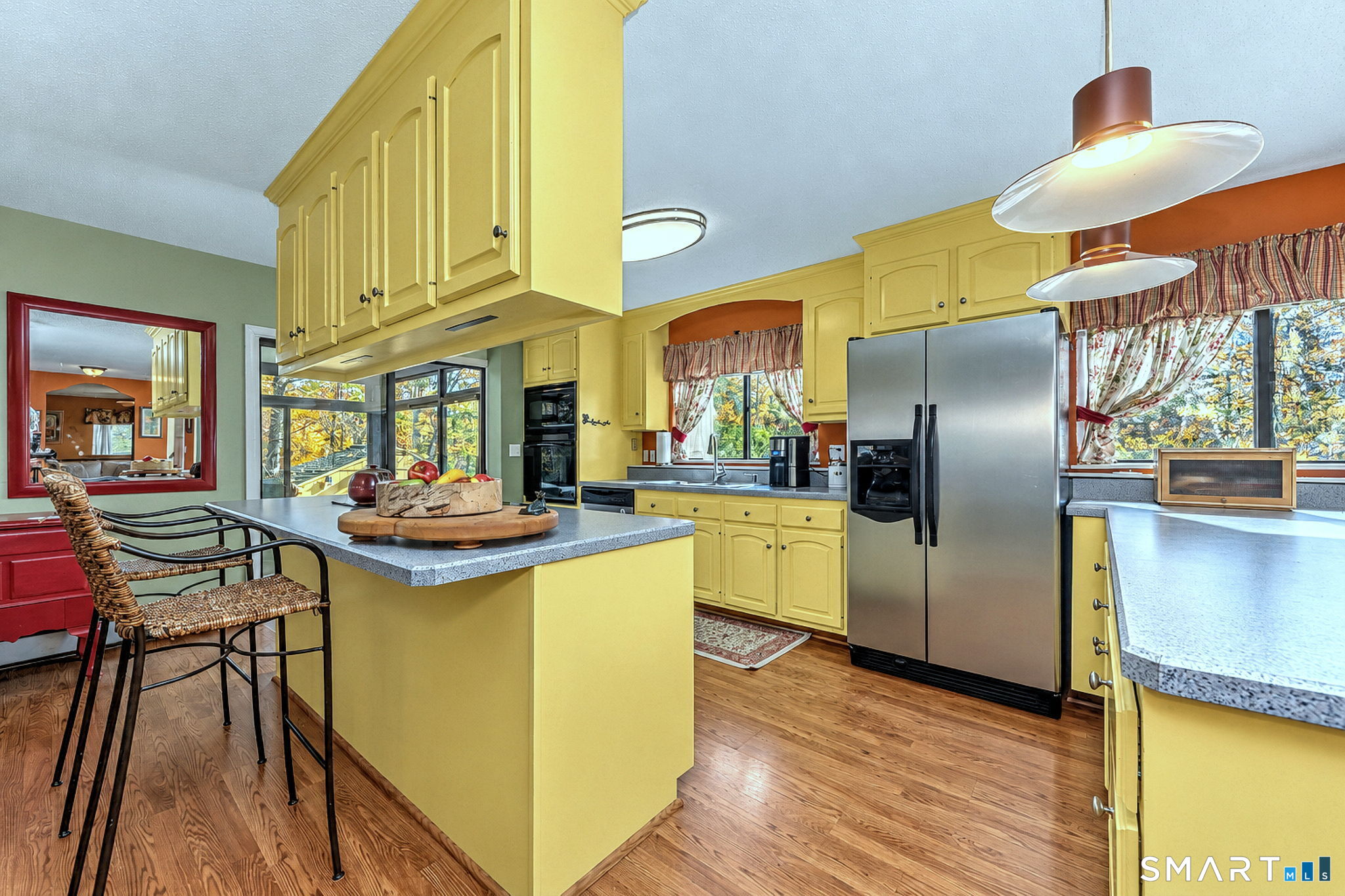 156 Handy Road Hamden CT 06518