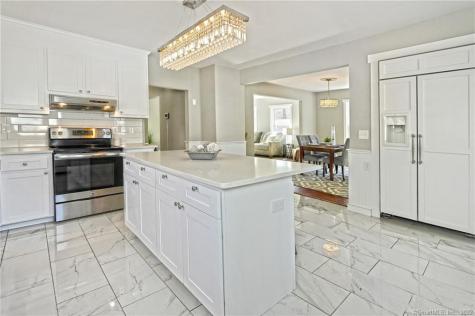 43 Edgewood Avenue Thomaston CT 06787