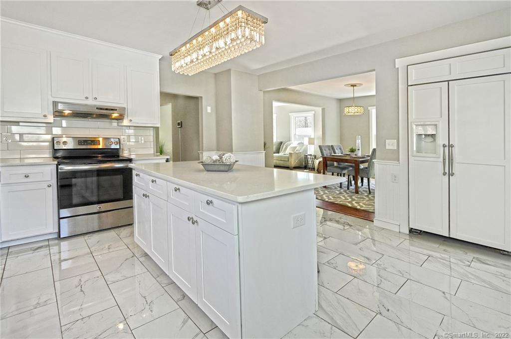 43 Edgewood Avenue Thomaston CT 06787