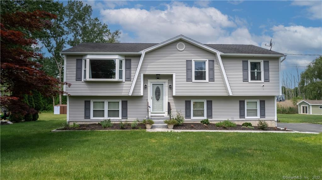 30 Payne Road Bethel CT 06801