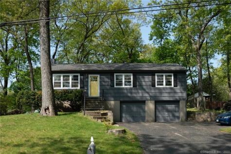 8 Jean Avenue Norwalk CT 06850