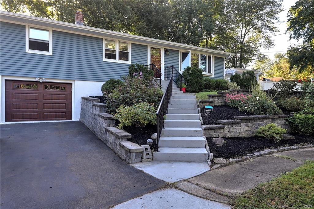 162 Cornflower Drive Milford CT 06460