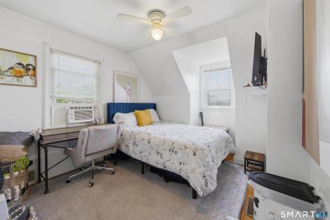 6 Robinview Terrace Danbury CT 06810