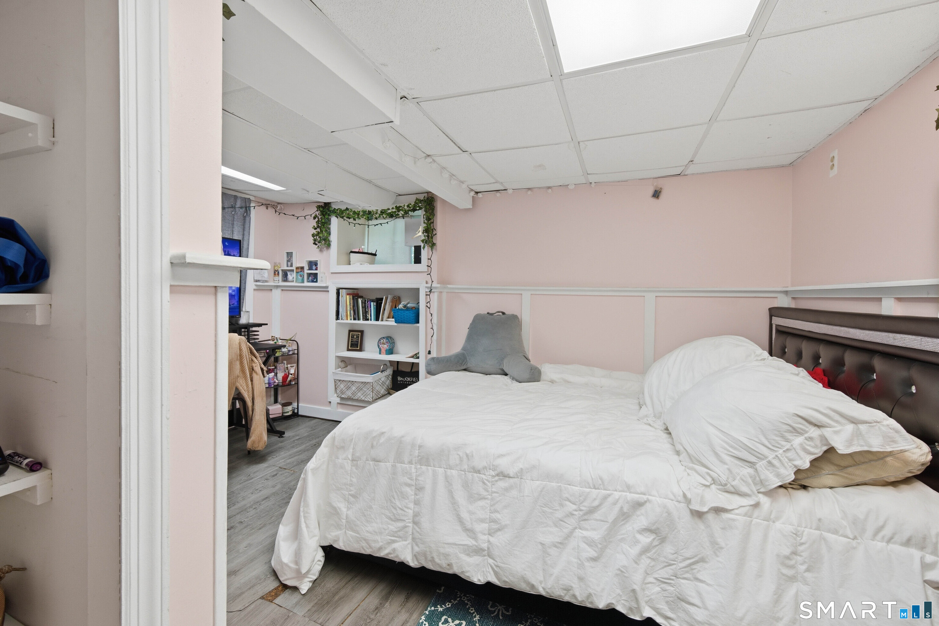 6 Robinview Terrace Danbury CT 06810