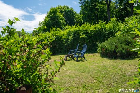 6 Robinview Terrace Danbury CT 06810