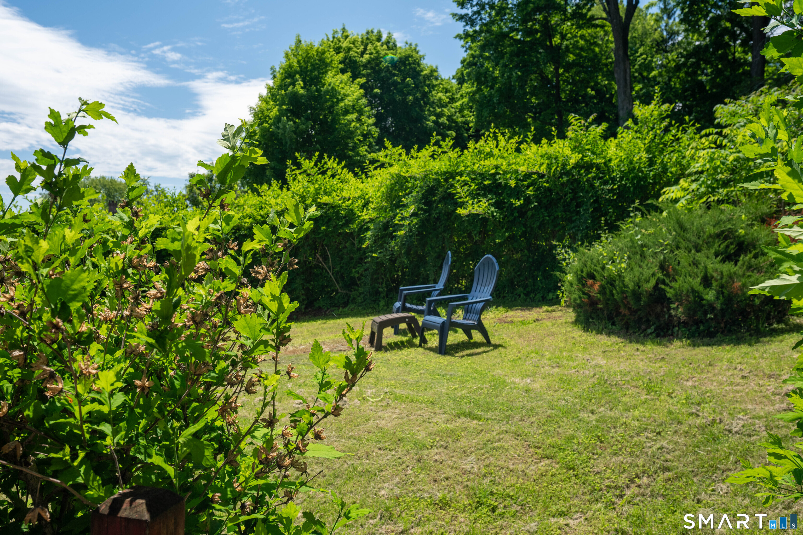 6 Robinview Terrace Danbury CT 06810