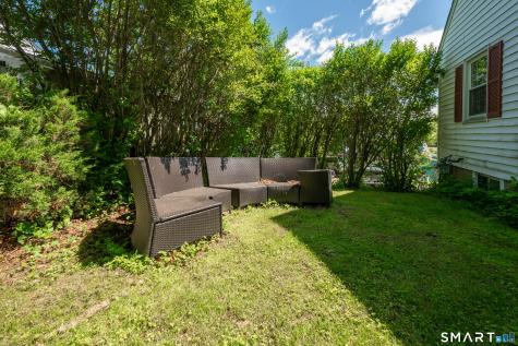 6 Robinview Terrace Danbury CT 06810