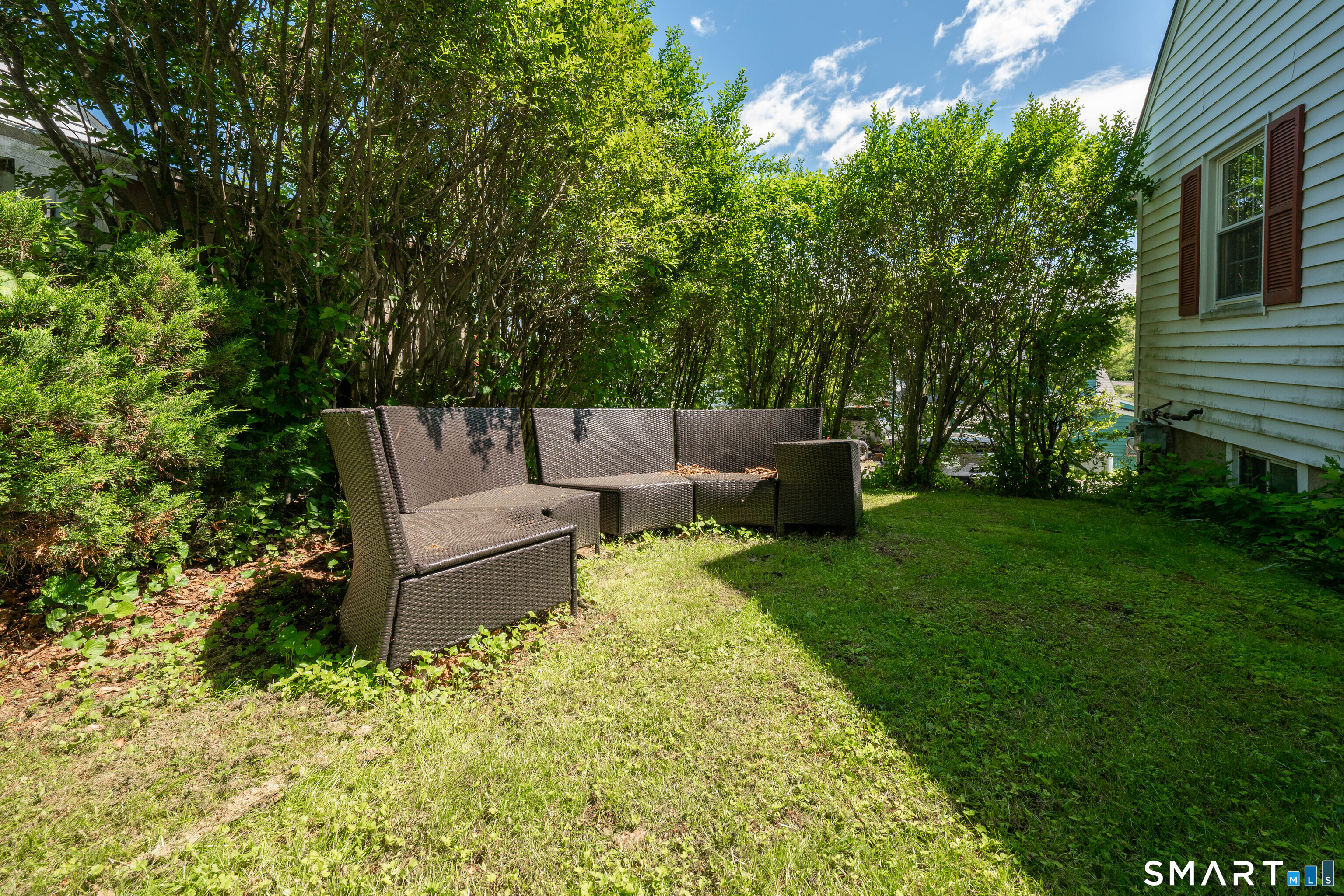 6 Robinview Terrace Danbury CT 06810
