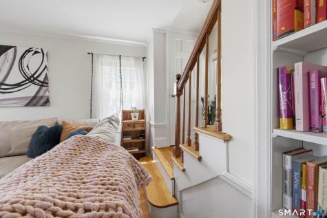 6 Robinview Terrace Danbury CT 06810