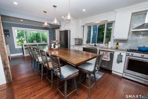 148 Middle River Road Danbury CT 06811