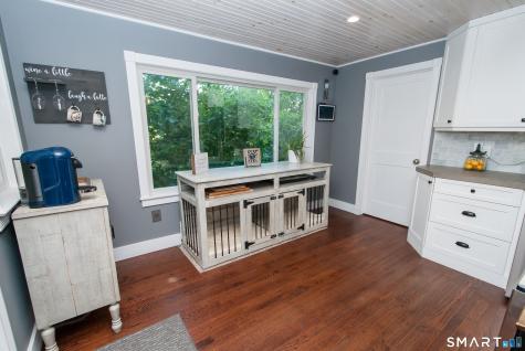 148 Middle River Road Danbury CT 06811