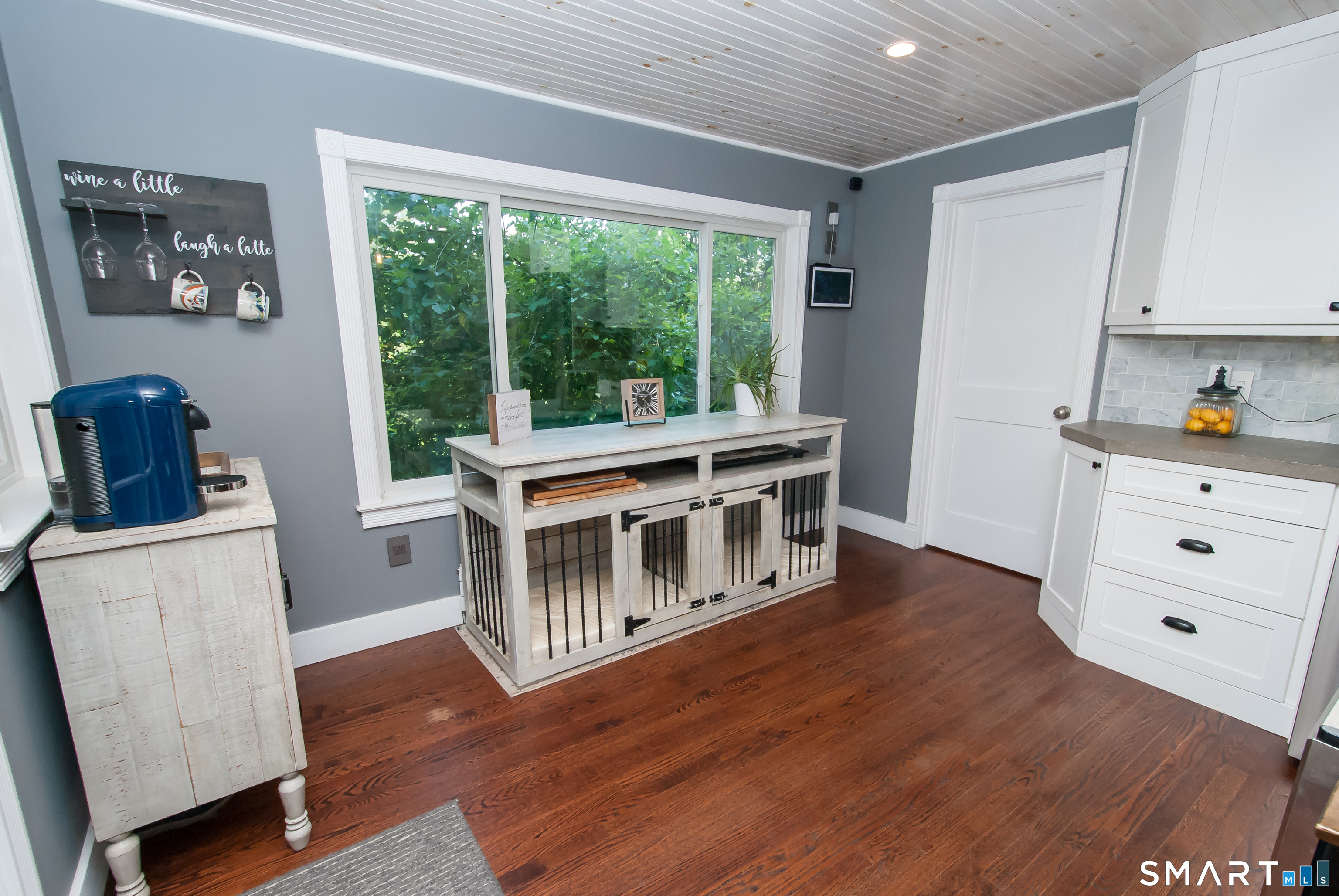 148 Middle River Road Danbury CT 06811
