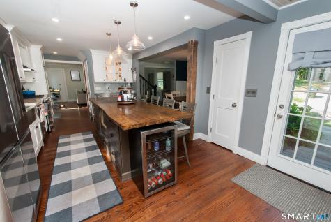 148 Middle River Road Danbury CT 06811