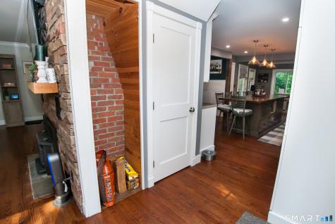 148 Middle River Road Danbury CT 06811